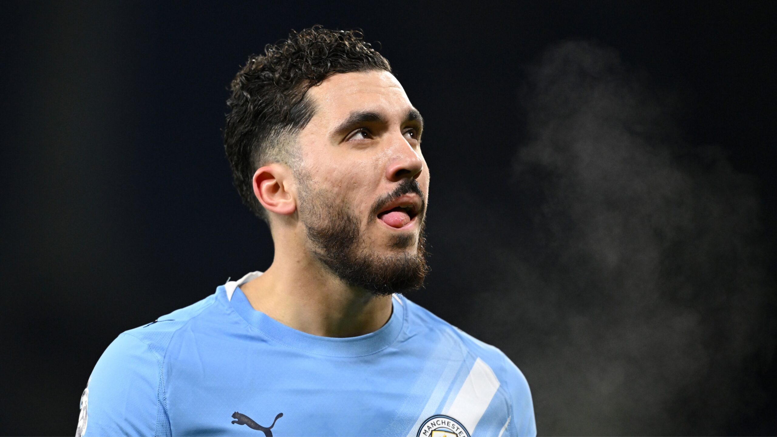 Shikoni Manchester City kundër Brighton & Hove Albion drejtpërdrejt në TV falas sot: Kush do të shfaqë/transmetojë Premier League në TV dhe transmetim të drejtpërdrejtë të mërkurën?