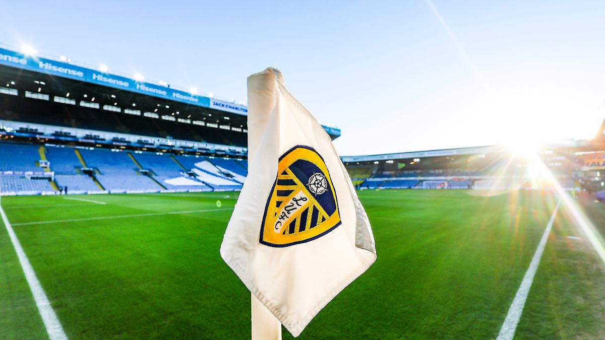 Dita e Sportit: Një tifoz vdes në ndeshjen e Premier League