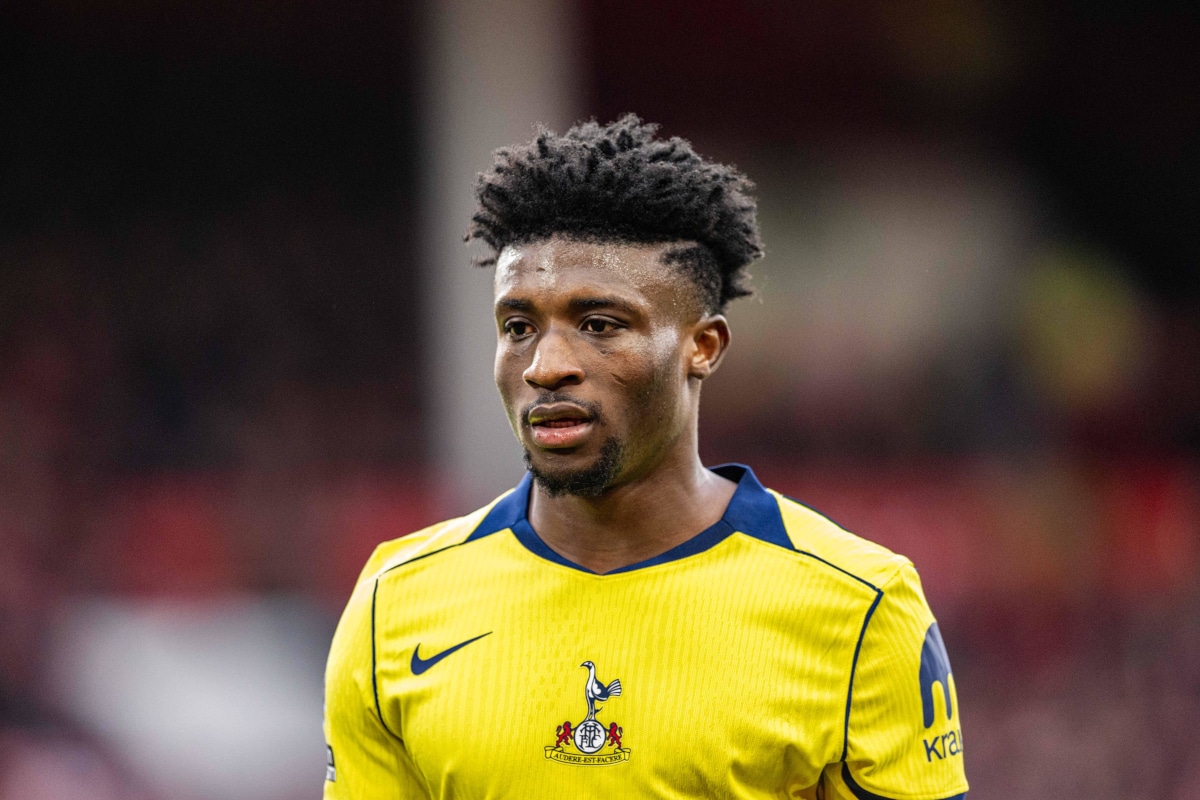 Tip Tottenham - Sunderland, parashikimi, shanset
