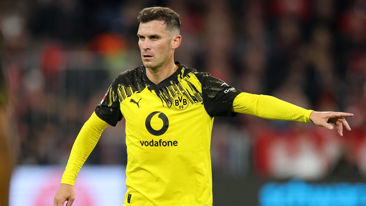 Rikthehet në Premier League konkurrenti i Sabitzer