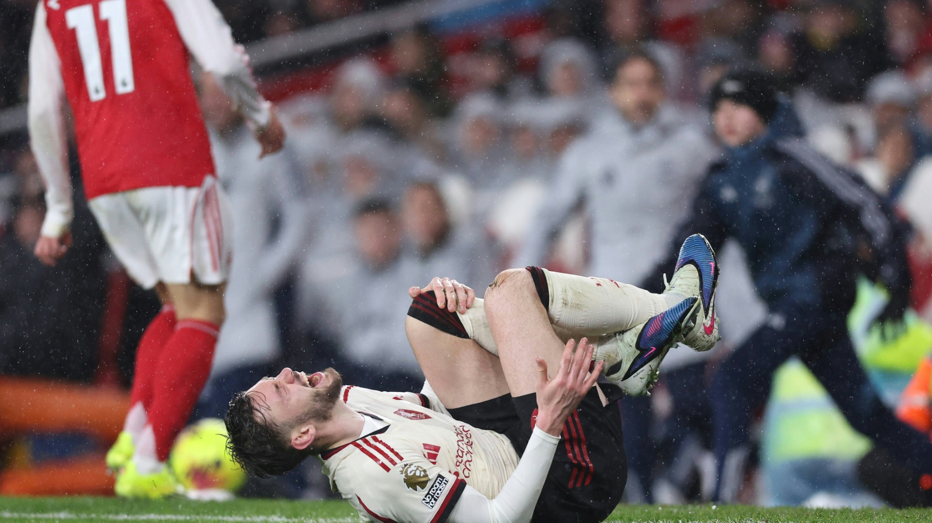 Premier League: Liverpool FC konfirmon fundin e sezonit