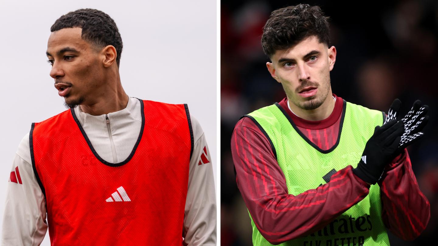 Arsenal vs Liverpool: Lajmet e ekipit - Liverpool FC