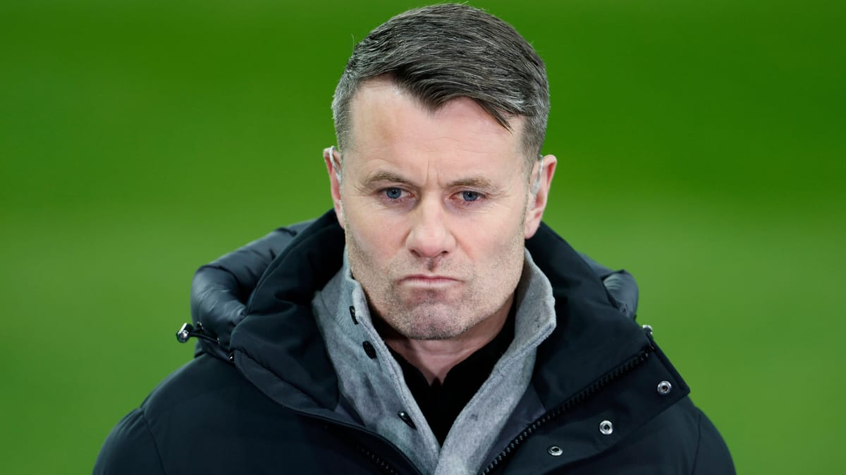 Bujë për ish-portierin e Premier League, Shay Given