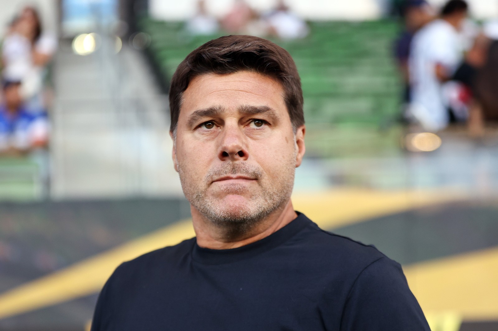Mauricio Pochettino para rikthimit të Tottenhamit? Spurs konsiderojnë një rikthim spektakolar