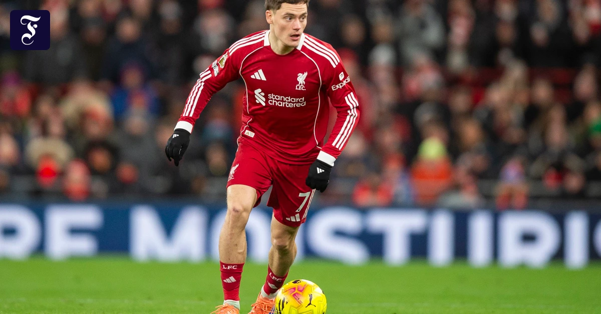 Premier League: Trajneri i Liverpool, Arne Slot, kritikon ekipin pas barazimit
