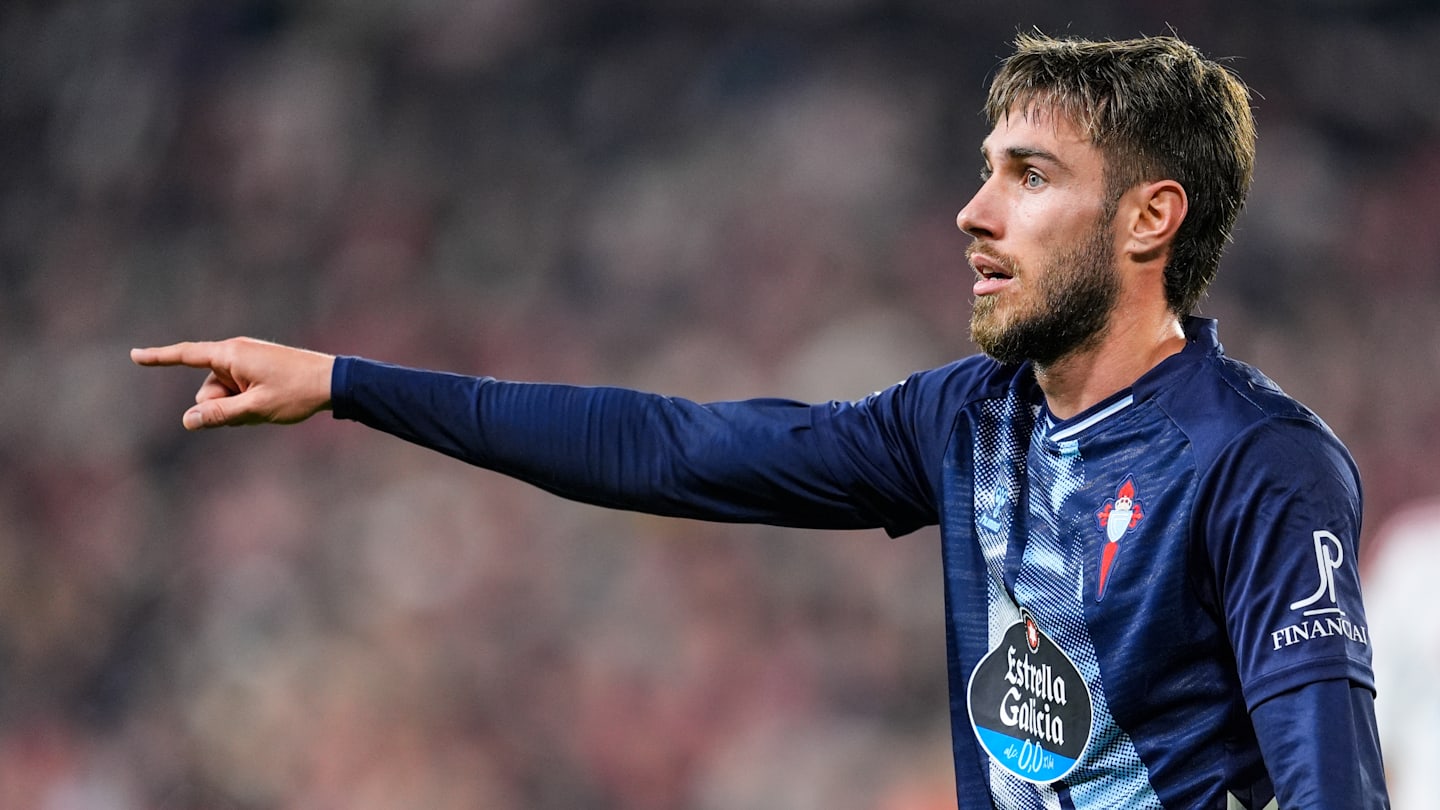 01kf0jv2jb0vj6r69bh9