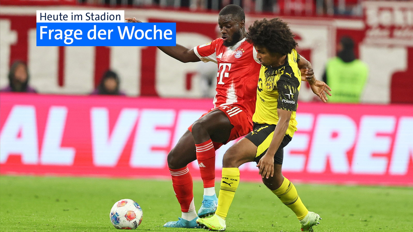 Pyetja e javës: A do të vendosë klasikja kampionatin?