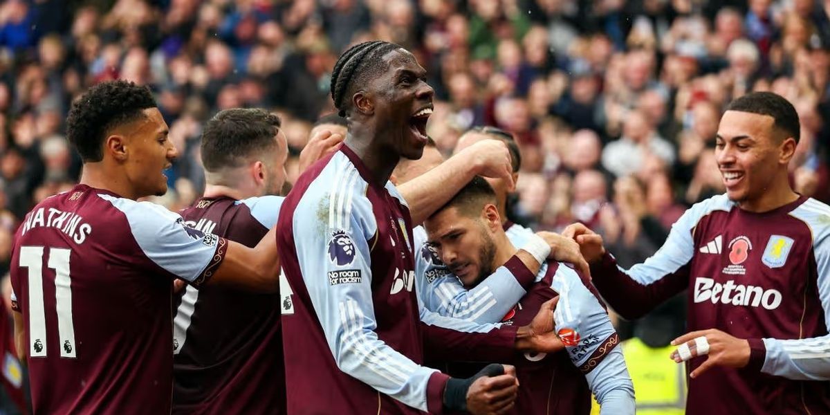 Manchester United është gati të investojë në një lojtar yll të Premierligës – Telegrafi