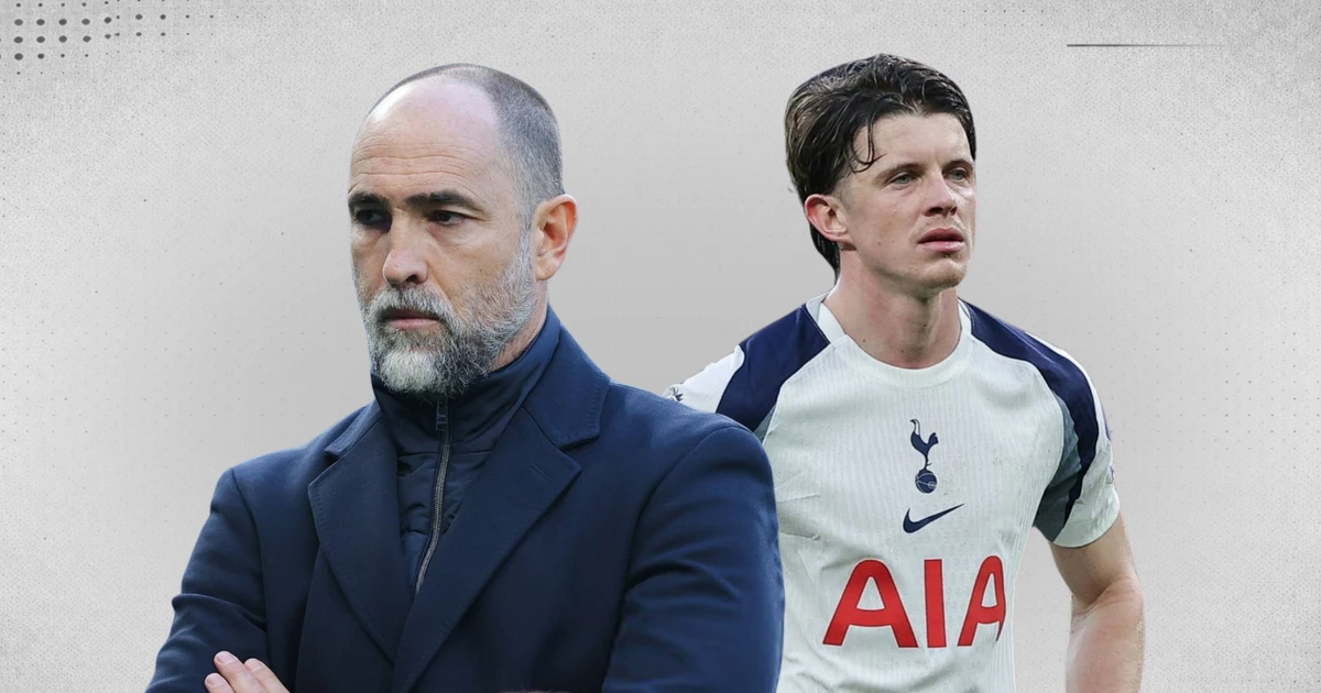 Çfarë ndodh me Tottenhamin pasi shpenzuan 200 milionë euro për të luftuar rënien?