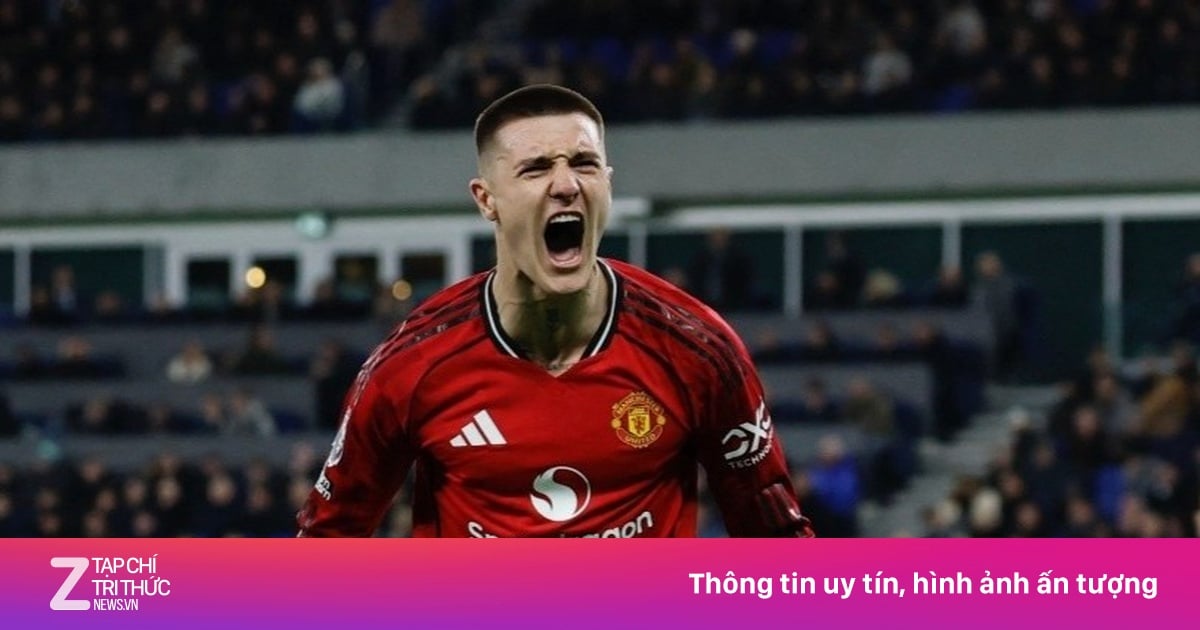 Një vend në Champions League dhe e ardhmja e Manchester United.
