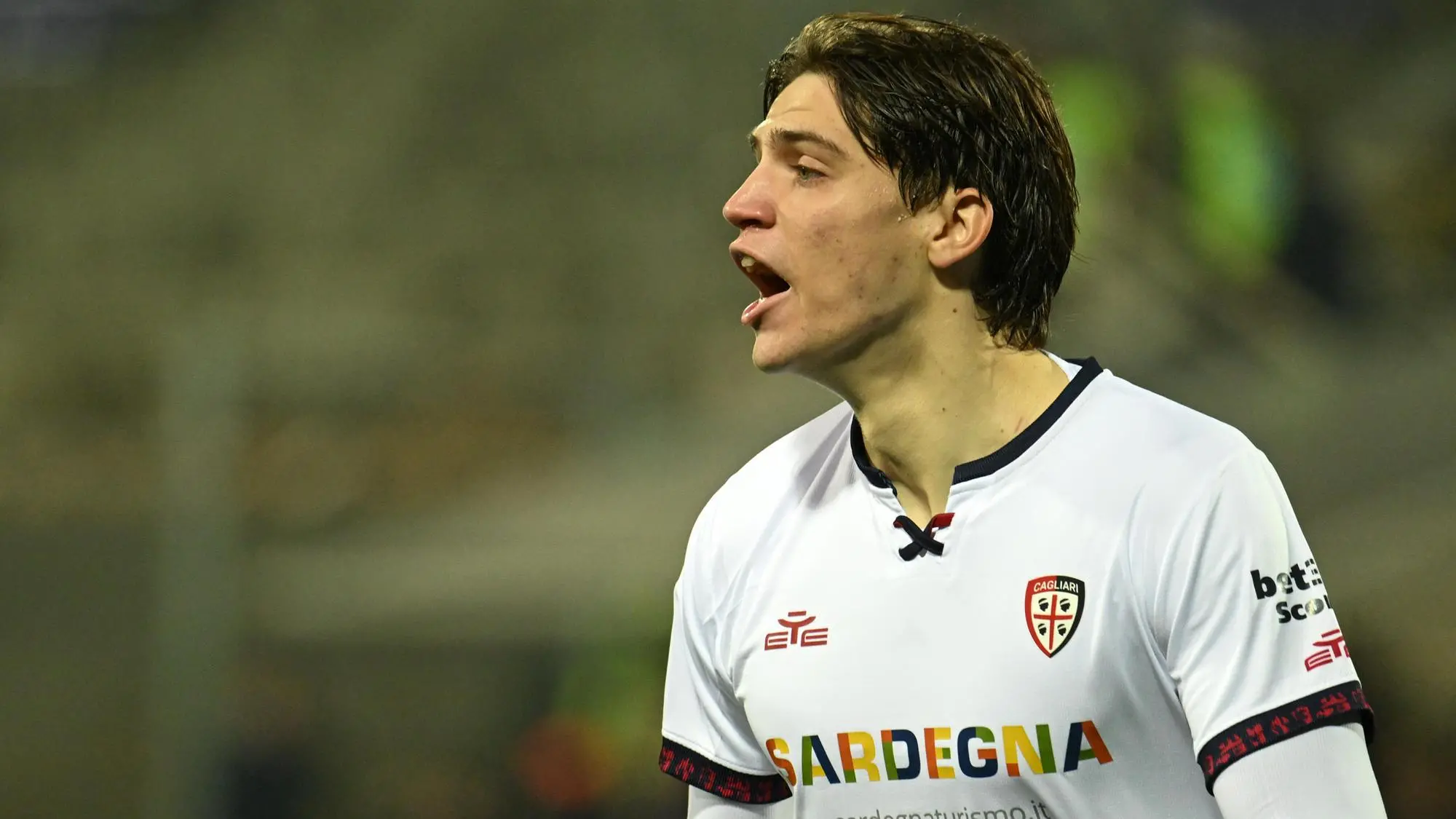 1772198409 image.webp