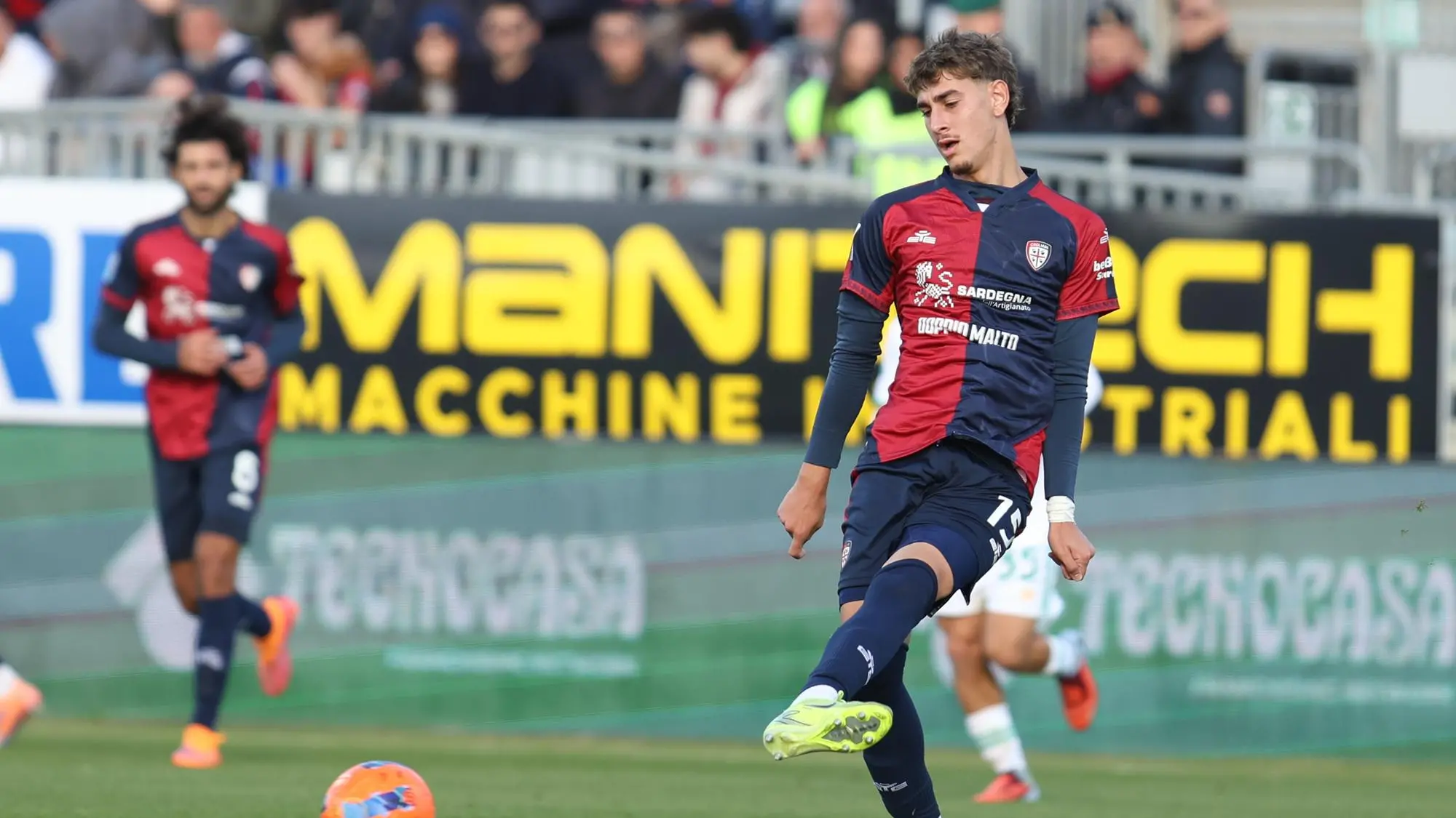 1772272905 image.webp