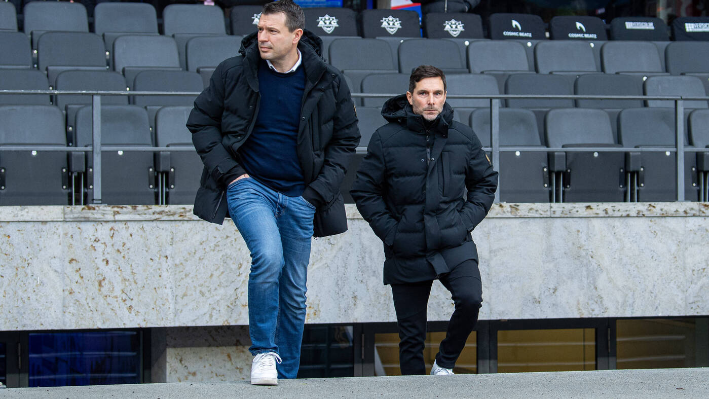 2 bl hertha bsc hannover 96 2025 26