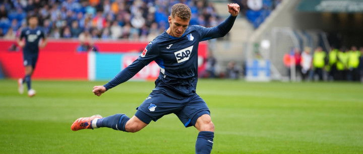 20260228 sap tsg hoffenheim stpauli proemel header ScaleWidthWzcyMF0