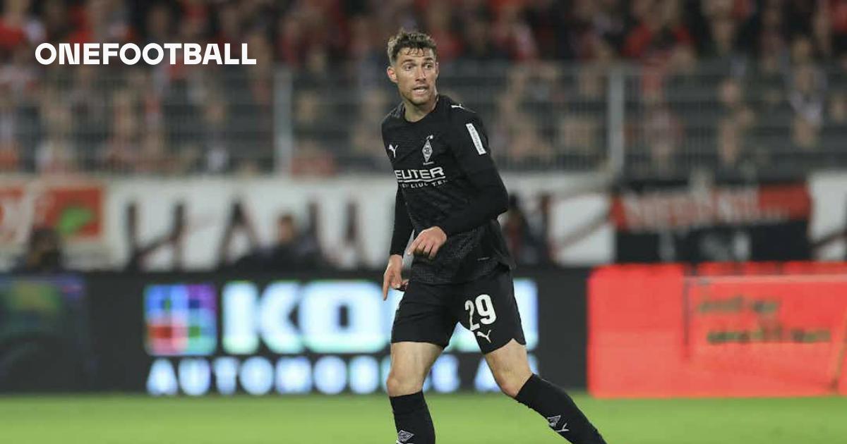 Ylli i Gladbach ëndërron Premier League