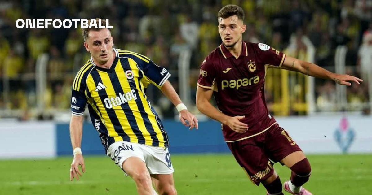 Klubet e Premierligës ndjekin Muçin: Trabzonspor fiton miliona – Folcarelli i lënduar