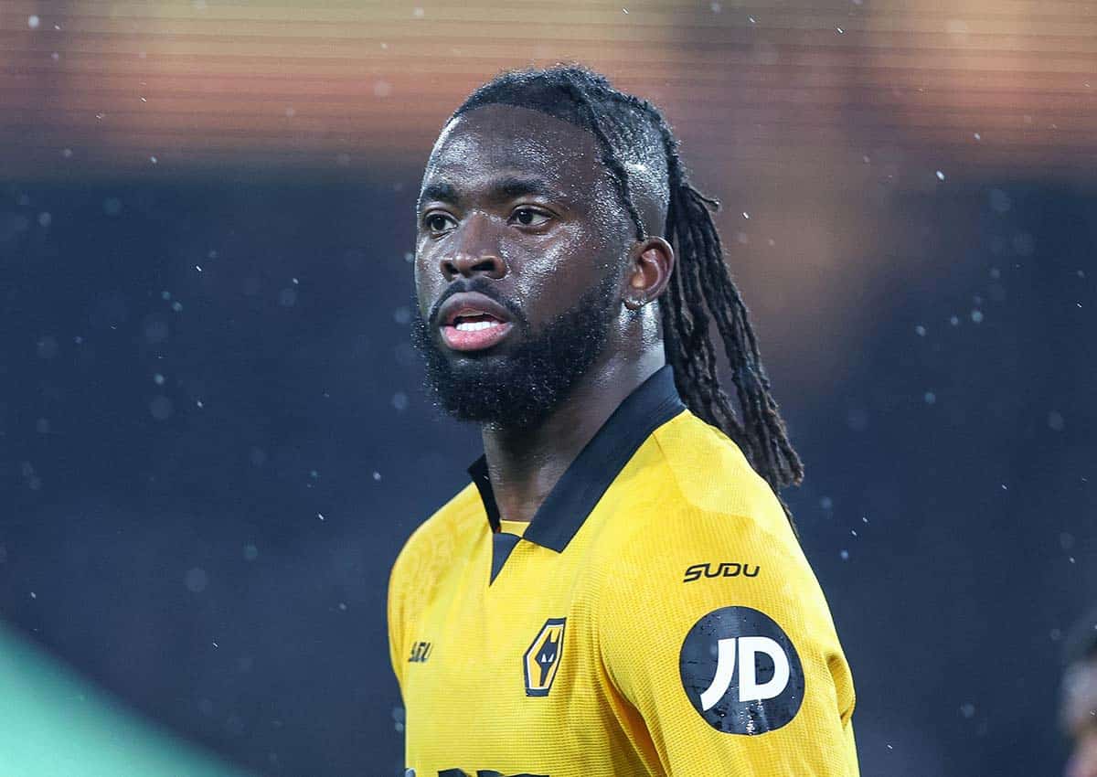 Këshilla, parashikimi dhe shanset Wolverhampton vs Aston Villa 26/02/27