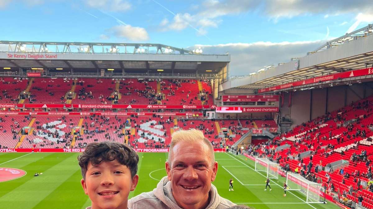 Premier League ka më pak atmosferë se Bundesliga