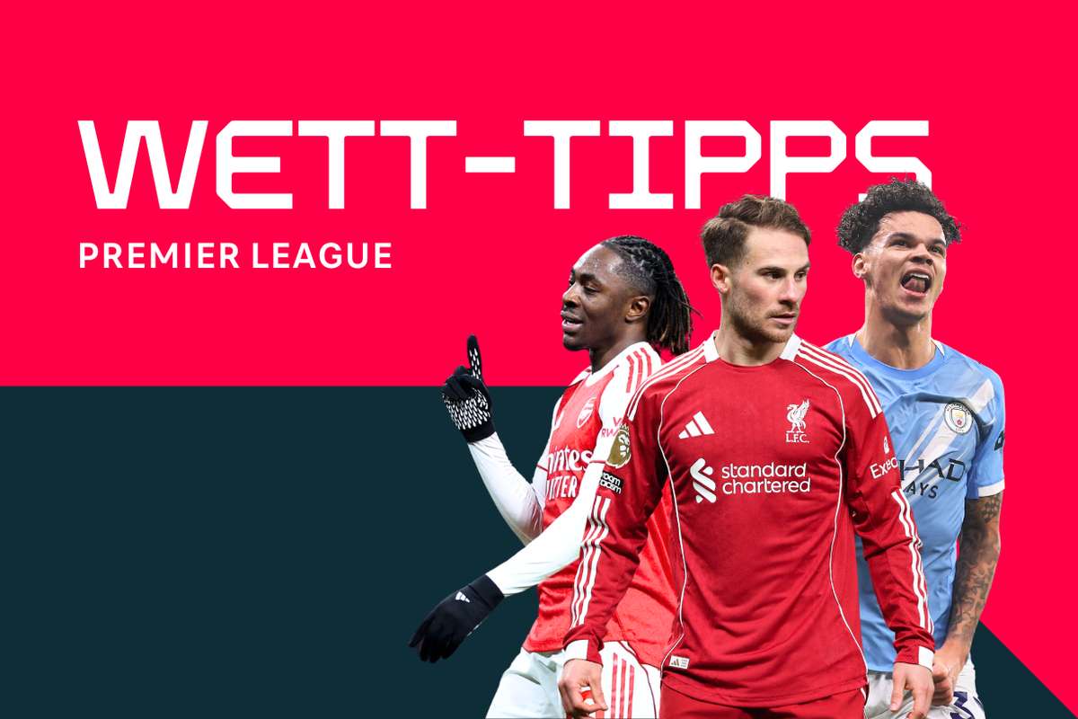Premier League: parashikime, baste dhe shanse (ndeshja 28)