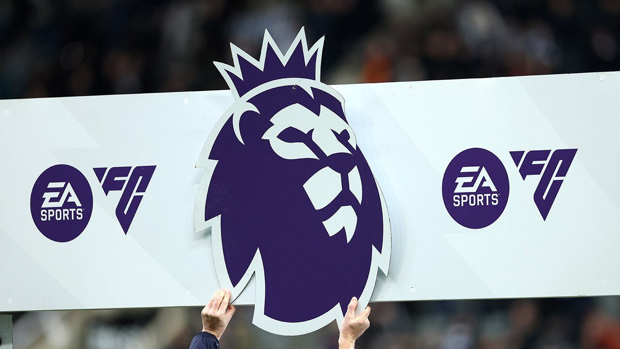 Premier League: Rritja e të ardhurave nga TV tejkalon pjesën tjetër të Evropës