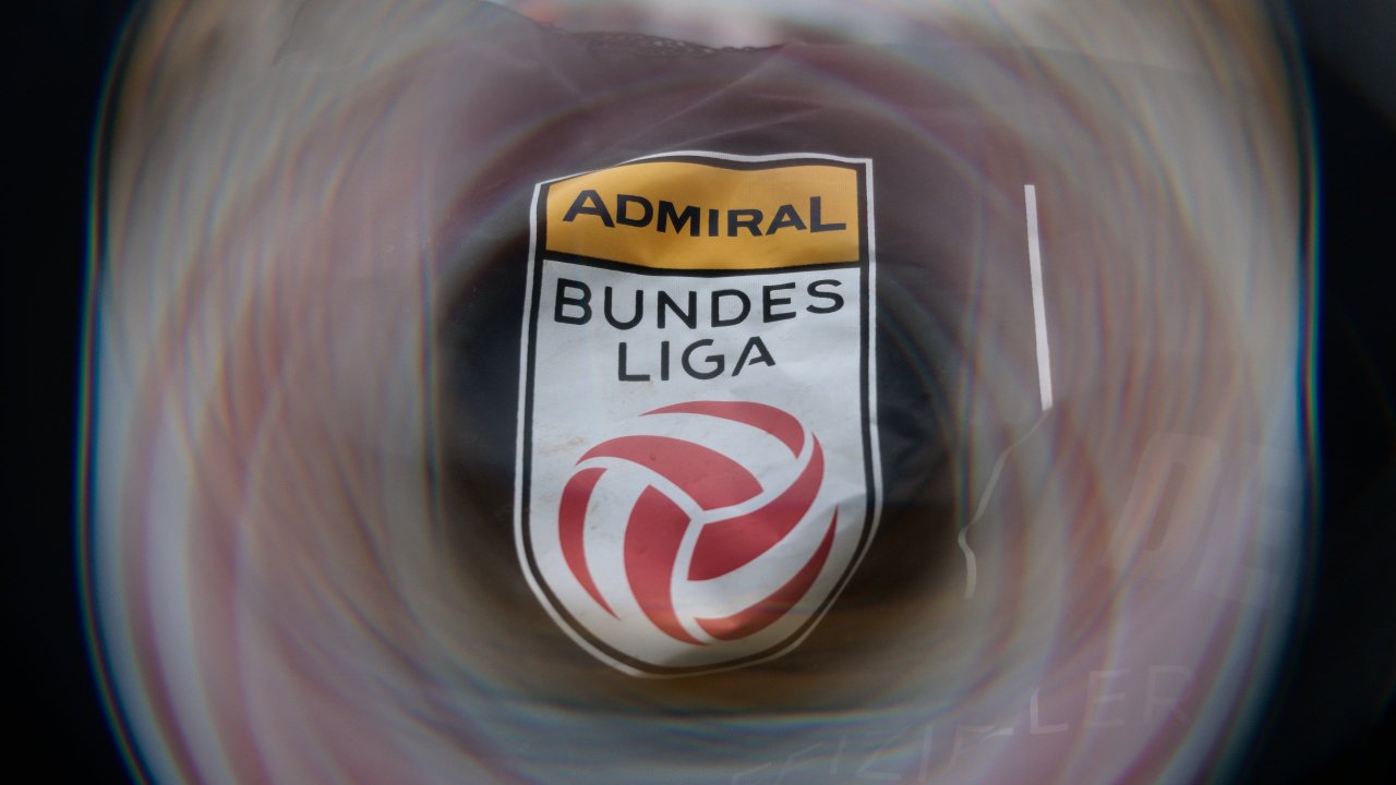 Ja sa e lartë ishte xhiroja e klubeve të Bundesligës në vitin 2024