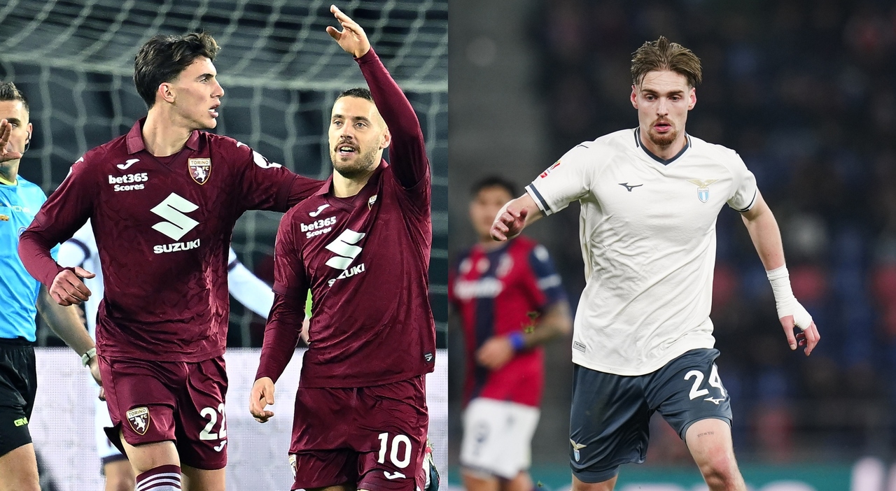 9387979 28144754 nain 2026 02 28t144744.513