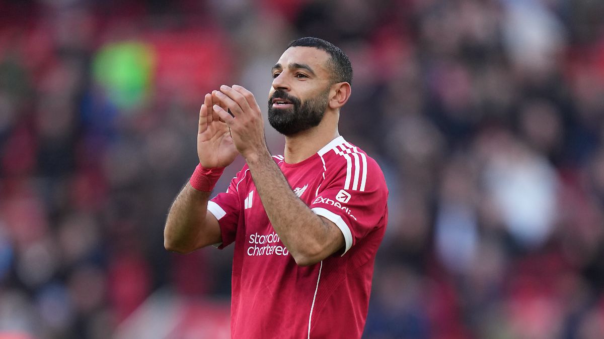 Dita e sportit: Liverpool FC fiton edhe pa Wirtz