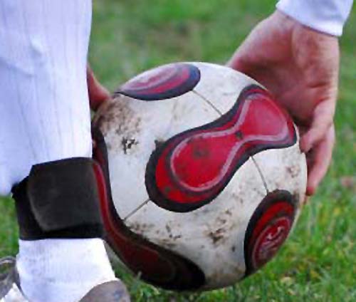 Programi nga e hëna në të enjte me një shikim – përditësoni 20:00