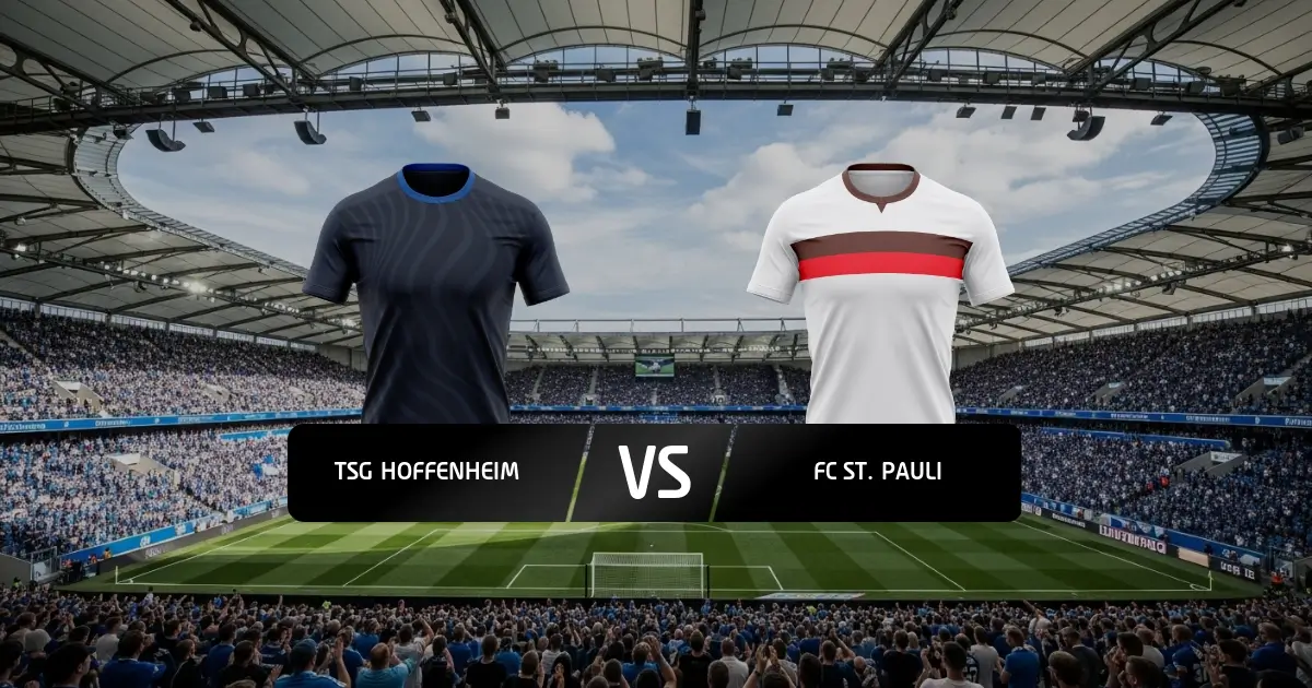 Hofenheim Pauli.webp