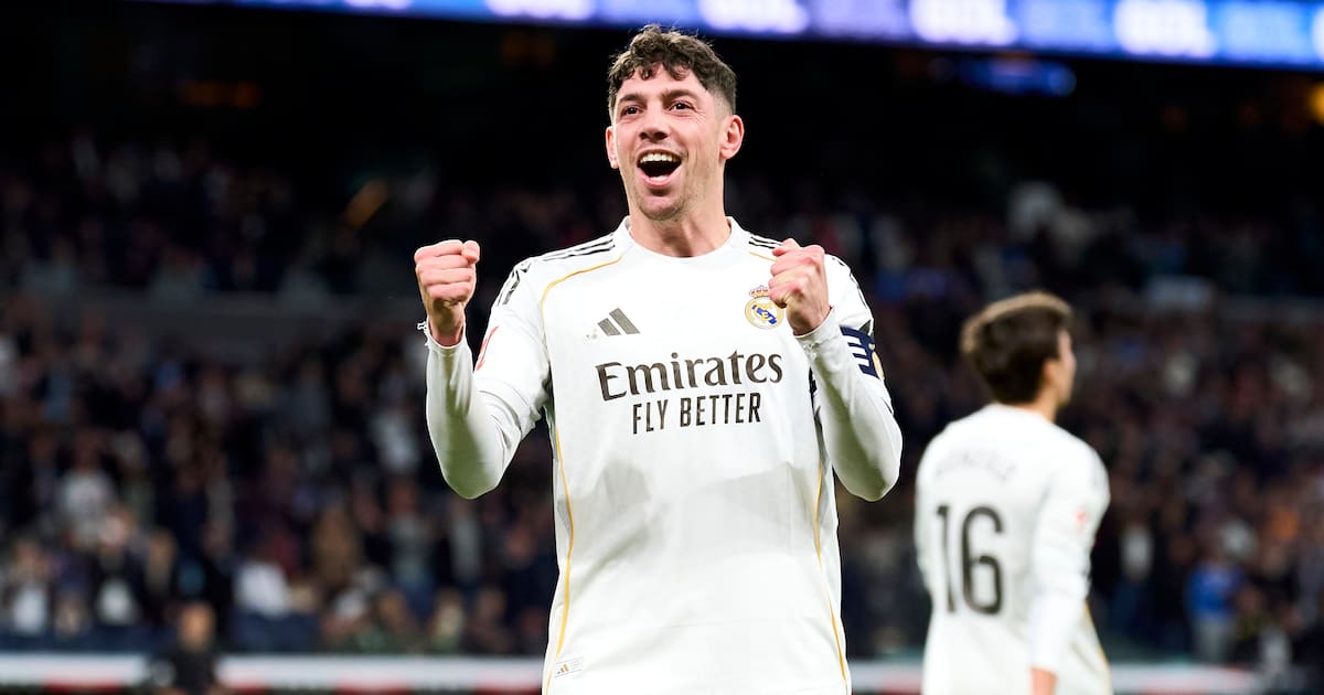 IMW7CHJHZFBCBOVUN2J4527MBU