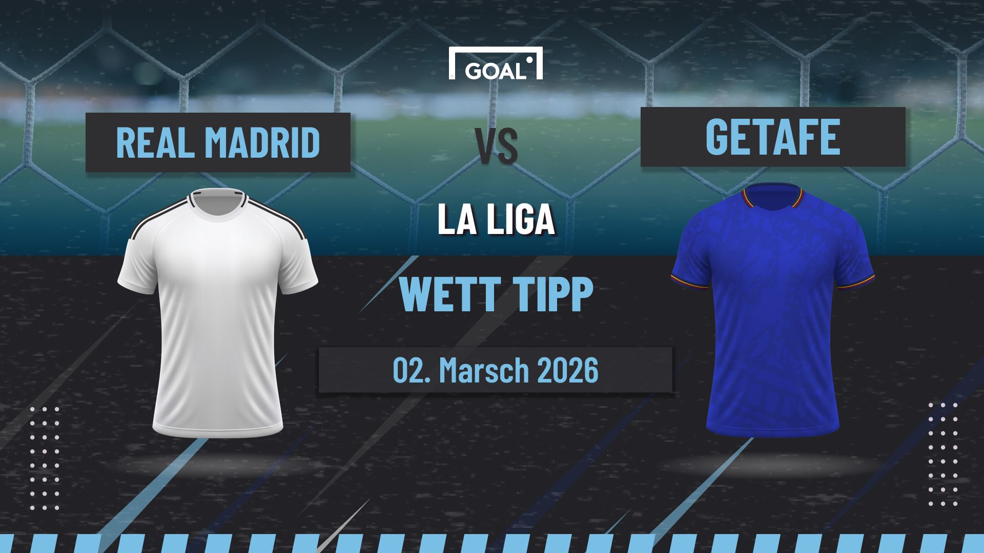 Real20Madrid20vs20Getafe20Prognosen