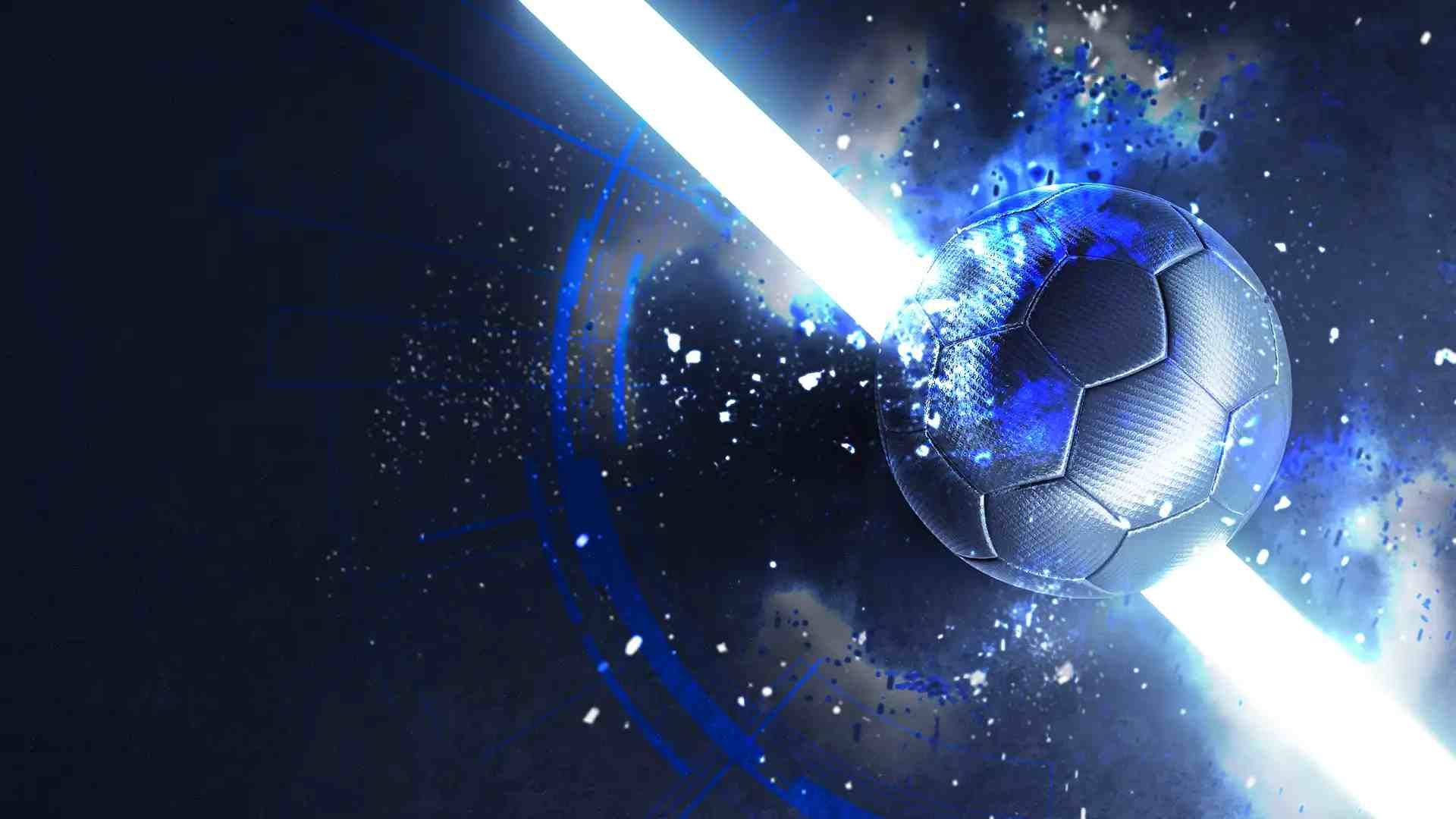 Ky trend i fundit të sezonit premton baste me vlerë në Bundesligë dhe Premier League