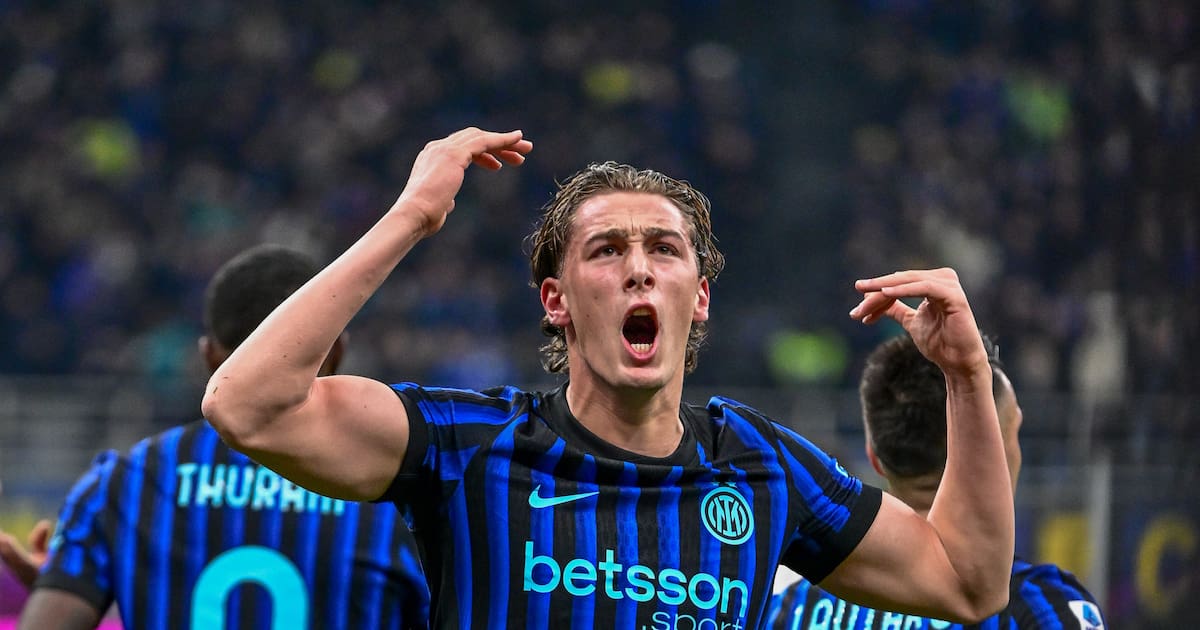 Z4DTCJ5FXNDUTCRK2TLV7IK6PI