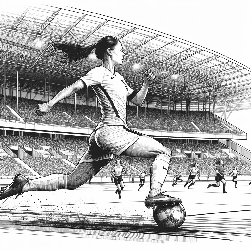 Futbollistët gjermanë në ligën angleze: mundësi dhe sfida