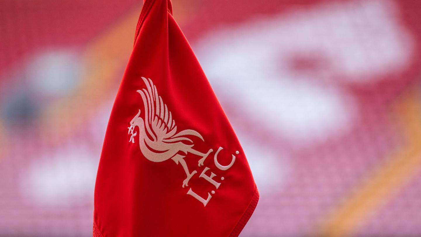 LFC shpall rezultatet financiare për sezonin e fitimit të titullit në Premier League