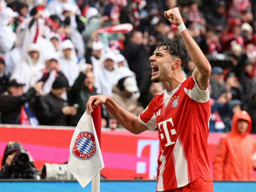 e004ac5da0161e24bc3c9d2e22ab4a4a3d2ea9d3