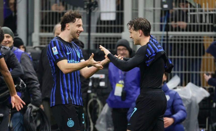 e9dc76ec 5409 43c5 a1a5 2a2389b459d1.webp