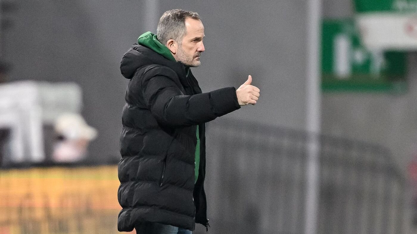 fc augsburg 1 fc koln