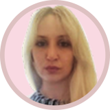 inter mailand fokus auf das double nach dem champions league aus