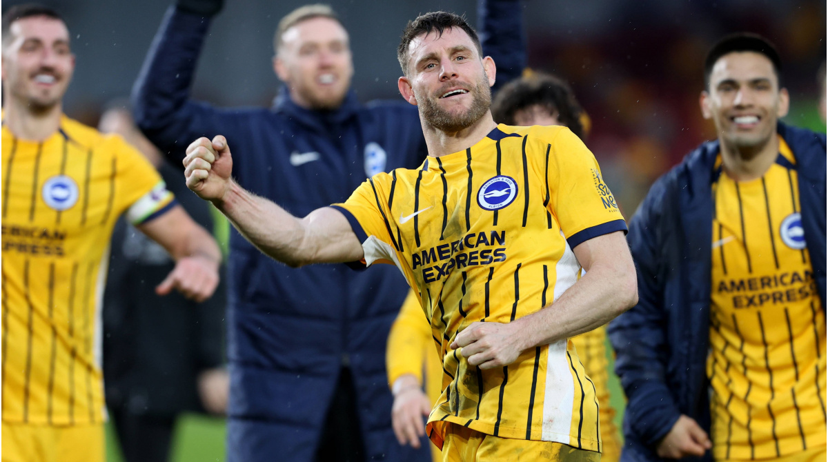Rekordist Milner përfundon karrierën e tij – 24 sezone në Premier League