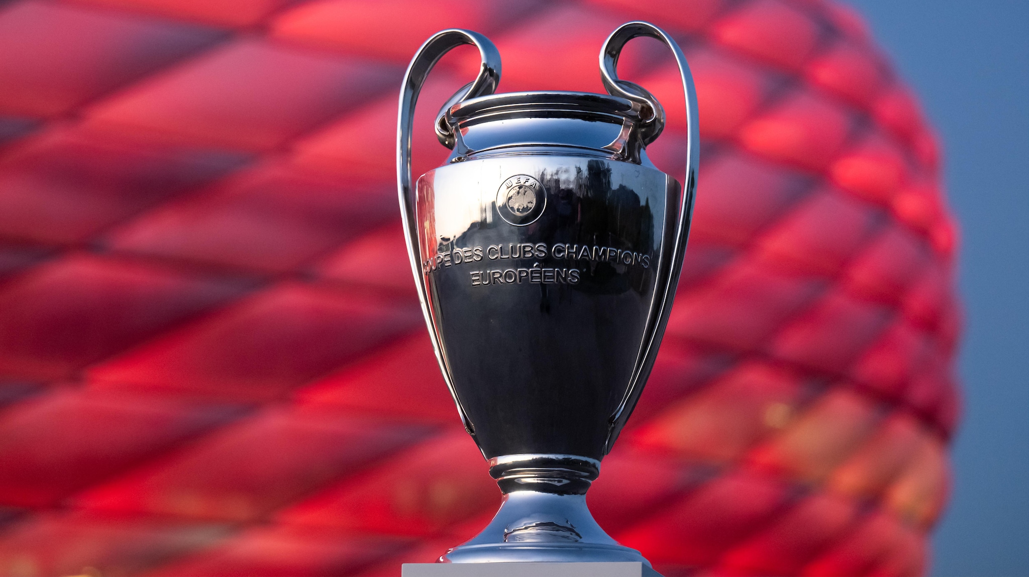 Inteligjenca artificiale parashikon fituesin e Ligës së Kampionëve – Gazeta Express