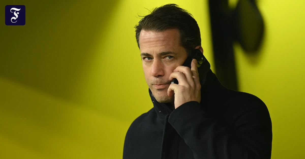 wir brauchen spieler die alle.webp