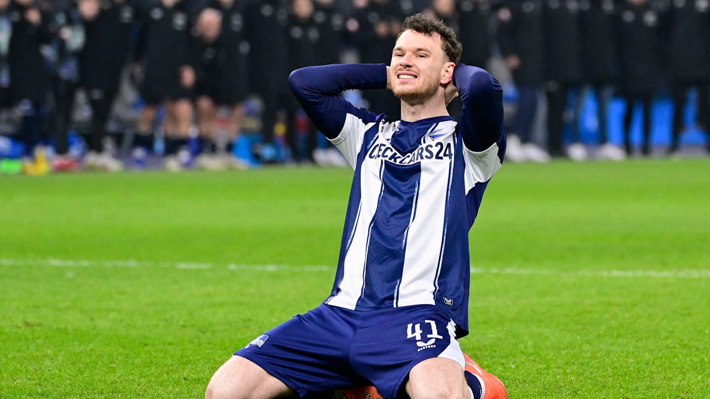 01kjfc3dhppng63z0bjk