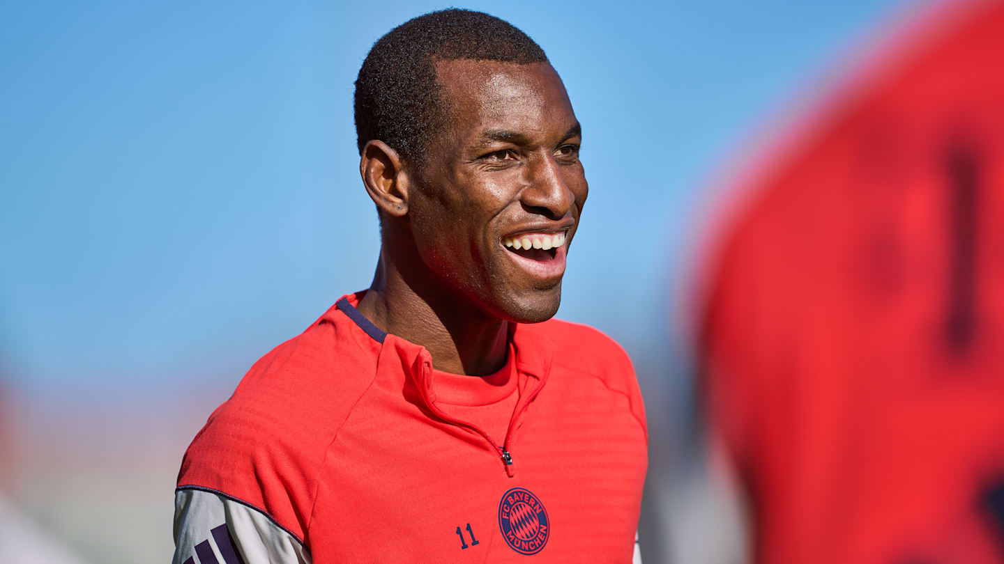 Thashethemet e transferimeve të futbollit sot: Dy blerës të Jackson po hyjnë në pozicion