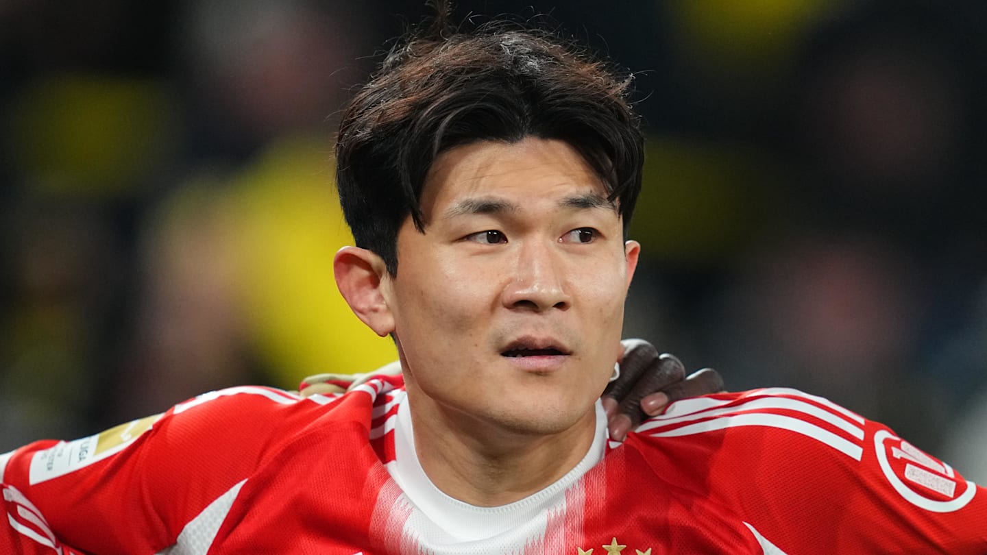 A po shkon Kim në Premier League?