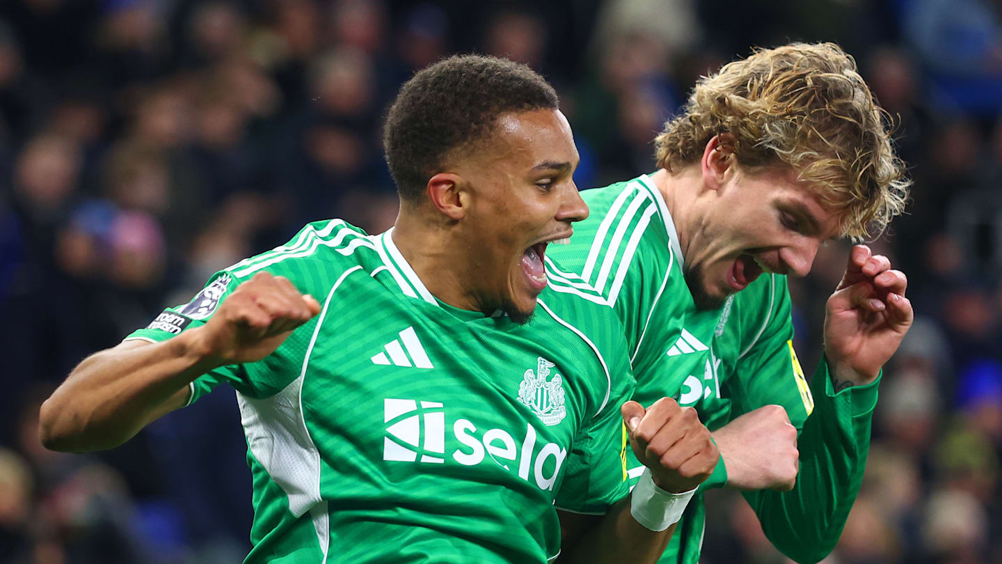 Ndryshimet mes legjionarëve gjermanë