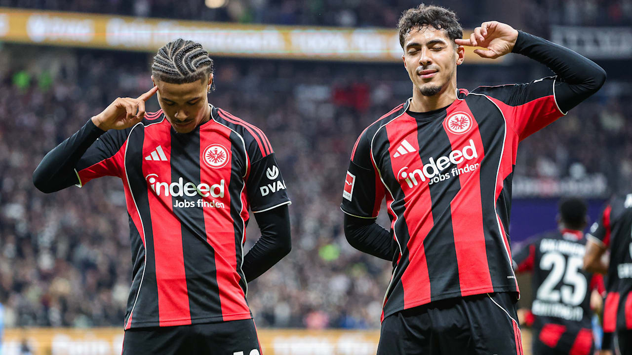 047ba11c6447a64dd21583d347937043a7019d02