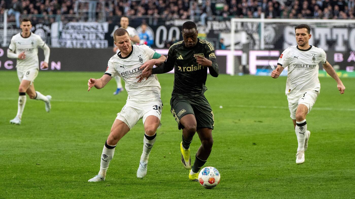 Profesionistët e Unionit kanë një avantazh - Premier League po përjeton një skandal