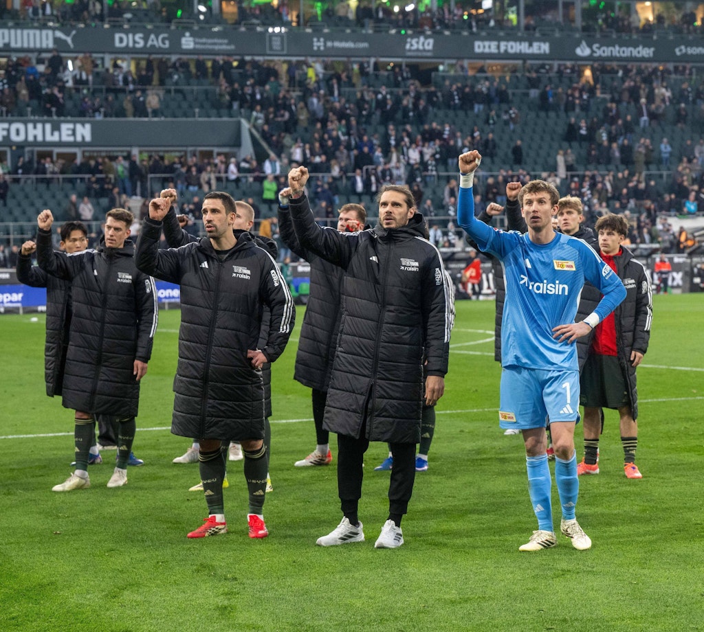 145fbf8f 2ccb 4123 a070 7287f4ee0769