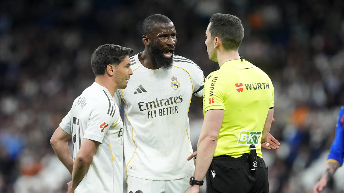 1494f169 0997 4147 9374 00b8651e1105